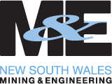 AR+R Attends NSW Mining & Engineering Expo 2014